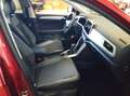 Volkswagen T-Roc 2.0 TDI DSG GOAL LED+KAMERA+ACC+STHZ+DCP+L Rouge - thumbnail 8