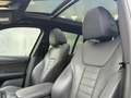 BMW iX3 High Executive 80 kWh 98% SOH LASER|PANO|H&K|HuD Zwart - thumbnail 9