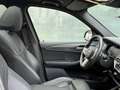 BMW iX3 High Executive 80 kWh 98% SOH LASER|PANO|H&K|HuD Zwart - thumbnail 18