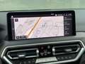 BMW iX3 High Executive 80 kWh 98% SOH LASER|PANO|H&K|HuD Zwart - thumbnail 26