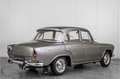 Oldtimer Simca Aronde 1300 Montlhery siva - thumbnail 2