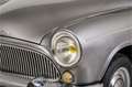 Oldtimer Simca Aronde 1300 Montlhery Gris - thumbnail 20