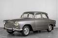 Oldtimer Simca Aronde 1300 Montlhery Grau - thumbnail 1