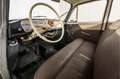 Oldtimer Simca Aronde 1300 Montlhery Grijs - thumbnail 9