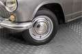 Oldtimer Simca Aronde 1300 Montlhery Grey - thumbnail 4