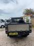 Land Rover Defender 2.5 TURBO DIESEL Gris - thumbnail 7