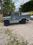 Land Rover Defender 2.5 TURBO DIESEL Gris - thumbnail 3