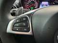 Mercedes-Benz AMG GT 4.0 S✅Panoramadak✅Kuipstoelen✅Achteruitrijcamera✅B Blau - thumbnail 38