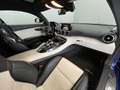 Mercedes-Benz AMG GT 4.0 S✅Panoramadak✅Kuipstoelen✅Achteruitrijcamera✅B Blauw - thumbnail 6
