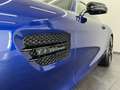 Mercedes-Benz AMG GT 4.0 S✅Panoramadak✅Kuipstoelen✅Achteruitrijcamera✅B Blu/Azzurro - thumbnail 10