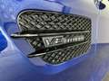 Mercedes-Benz AMG GT 4.0 S✅Panoramadak✅Kuipstoelen✅Achteruitrijcamera✅B Blu/Azzurro - thumbnail 11