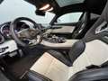 Mercedes-Benz AMG GT 4.0 S✅Panoramadak✅Kuipstoelen✅Achteruitrijcamera✅B Blu/Azzurro - thumbnail 4