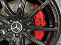 Mercedes-Benz AMG GT 4.0 S✅Panoramadak✅Kuipstoelen✅Achteruitrijcamera✅B Blau - thumbnail 13