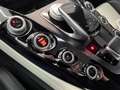 Mercedes-Benz AMG GT 4.0 S✅Panoramadak✅Kuipstoelen✅Achteruitrijcamera✅B Bleu - thumbnail 43