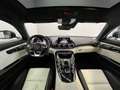 Mercedes-Benz AMG GT 4.0 S✅Panoramadak✅Kuipstoelen✅Achteruitrijcamera✅B Azul - thumbnail 32