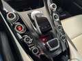 Mercedes-Benz AMG GT 4.0 S✅Panoramadak✅Kuipstoelen✅Achteruitrijcamera✅B Blau - thumbnail 42