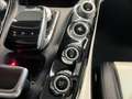 Mercedes-Benz AMG GT 4.0 S✅Panoramadak✅Kuipstoelen✅Achteruitrijcamera✅B Blau - thumbnail 44