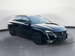 Peugeot 308 1.2 130 EAT8 GT - TOIT OUV ALCANTARA VISIO 360 HIFI FOCAL