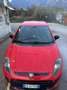 Abarth Punto EVO 1.4 16v t. m.air s&s 165cv - thumbnail 4