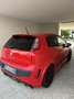 Abarth Punto EVO 1.4 16v t. m.air s&s 165cv - thumbnail 3