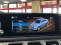 Mercedes-Benz GLE 350 d *4M*MBEAM*PANO*360*63erOptik Zwart - thumbnail 14