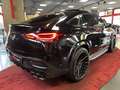 Mercedes-Benz GLE 350 d *4M*MBEAM*PANO*360*63erOptik Zwart - thumbnail 6