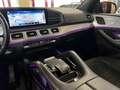 Mercedes-Benz GLE 350 d *4M*MBEAM*PANO*360*63erOptik Zwart - thumbnail 31