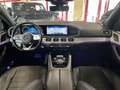 Mercedes-Benz GLE 350 d *4M*MBEAM*PANO*360*63erOptik Zwart - thumbnail 11