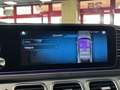 Mercedes-Benz GLE 350 d *4M*MBEAM*PANO*360*63erOptik Zwart - thumbnail 15