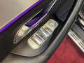 Mercedes-Benz GLE 350 d *4M*MBEAM*PANO*360*63erOptik Zwart - thumbnail 22