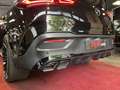 Mercedes-Benz GLE 350 d *4M*MBEAM*PANO*360*63erOptik Zwart - thumbnail 35