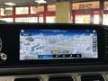 Mercedes-Benz GLE 350 d *4M*MBEAM*PANO*360*63erOptik Zwart - thumbnail 16