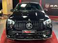 Mercedes-Benz GLE 350 d *4M*MBEAM*PANO*360*63erOptik Zwart - thumbnail 3