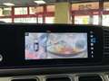 Mercedes-Benz GLE 350 d *4M*MBEAM*PANO*360*63erOptik Zwart - thumbnail 18