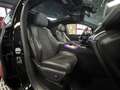 Mercedes-Benz GLE 350 d *4M*MBEAM*PANO*360*63erOptik Zwart - thumbnail 27