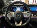 Mercedes-Benz GLE 350 d *4M*MBEAM*PANO*360*63erOptik Zwart - thumbnail 13