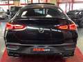 Mercedes-Benz GLE 350 d *4M*MBEAM*PANO*360*63erOptik Zwart - thumbnail 7