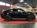 Mercedes-Benz GLE 350 d *4M*MBEAM*PANO*360*63erOptik Zwart - thumbnail 5