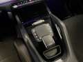 Mercedes-Benz GLE 350 d *4M*MBEAM*PANO*360*63erOptik Zwart - thumbnail 20