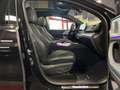 Mercedes-Benz GLE 350 d *4M*MBEAM*PANO*360*63erOptik Zwart - thumbnail 28