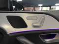 Mercedes-Benz GLE 350 d *4M*MBEAM*PANO*360*63erOptik Noir - thumbnail 29