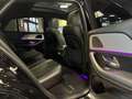 Mercedes-Benz GLE 350 d *4M*MBEAM*PANO*360*63erOptik Zwart - thumbnail 26