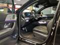 Mercedes-Benz GLE 350 d *4M*MBEAM*PANO*360*63erOptik Zwart - thumbnail 23