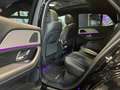 Mercedes-Benz GLE 350 d *4M*MBEAM*PANO*360*63erOptik Zwart - thumbnail 25