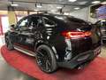 Mercedes-Benz GLE 350 d *4M*MBEAM*PANO*360*63erOptik Noir - thumbnail 8