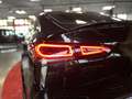 Mercedes-Benz GLE 350 d *4M*MBEAM*PANO*360*63erOptik Zwart - thumbnail 9