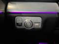 Mercedes-Benz GLE 350 d *4M*MBEAM*PANO*360*63erOptik Zwart - thumbnail 30
