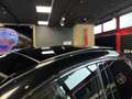 Mercedes-Benz GLE 350 d *4M*MBEAM*PANO*360*63erOptik Zwart - thumbnail 33