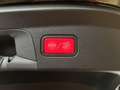 Mercedes-Benz GLE 350 d *4M*MBEAM*PANO*360*63erOptik Zwart - thumbnail 32
