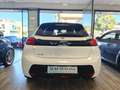 Peugeot 208 208 II 2019 1.2 puretech Allure s Blanc - thumbnail 6